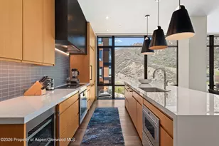 77 Wood Rd, Snowmass Village, CO 81615 - Photo 12