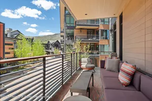 77 Wood Rd, Snowmass Village, CO 81615 - Photo 26