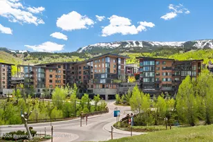 77 Wood Rd, Snowmass Village, CO 81615 - Photo 38