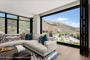 77 Wood Rd, Snowmass Village, CO 81615 - Photo 6