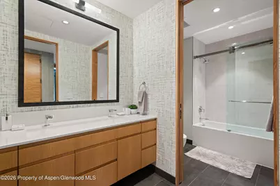 77 Wood Road #501 East, Snowmass Village, CO 81615 - Photo 24