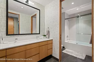 77 Wood Rd, Snowmass Village, CO 81615 - Photo 24