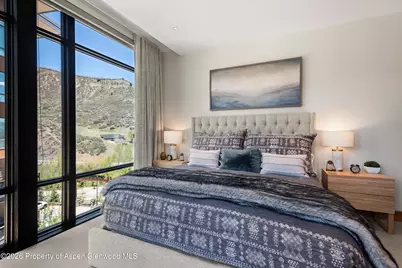 77 Wood Road #501 East, Snowmass Village, CO 81615 - Photo 16