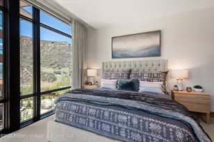 77 Wood Rd, Snowmass Village, CO 81615 - Photo 16
