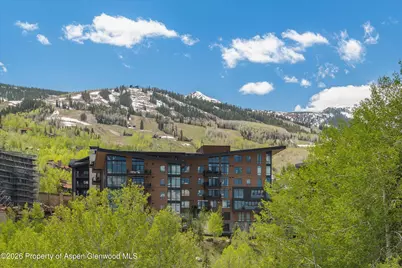 77 Wood Road #501 East, Snowmass Village, CO 81615 - Photo 40