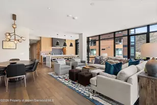 77 Wood Rd, Snowmass Village, CO 81615 - Photo 8
