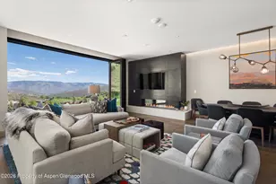 77 Wood Rd, Snowmass Village, CO 81615 - Photo 4