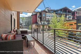 77 Wood Rd, Snowmass Village, CO 81615 - Photo 28