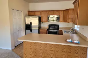 108 Castle Ridge Dr, New Castle, CO 81647 - Photo 2
