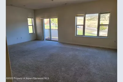 108 Castle Ridge Drive, New Castle, CO 81647 - Photo 4