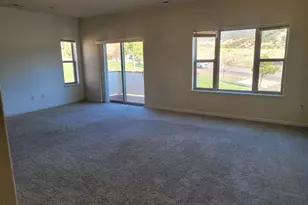 108 Castle Ridge Dr, New Castle, CO 81647 - Photo 4