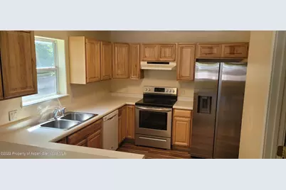 145 Caywood Court, New Castle, CO 81647 - Photo 2