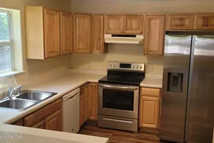 145 Caywood Ct, New Castle, CO 81647 - Photo 2