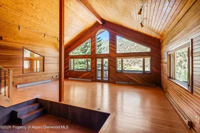 377 Crystal Lane, Carbondale, CO 81623 - Photo 6
