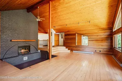 377 Crystal Lane, Carbondale, CO 81623 - Photo 8