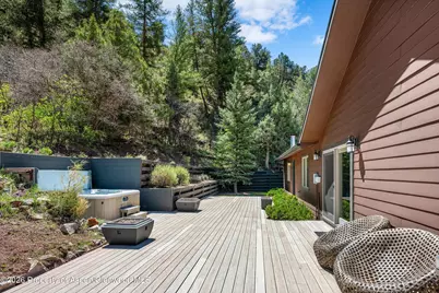 377 Crystal Lane, Carbondale, CO 81623 - Photo 28