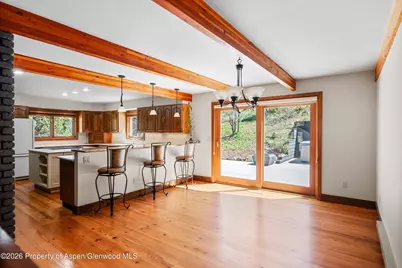 377 Crystal Lane, Carbondale, CO 81623 - Photo 10