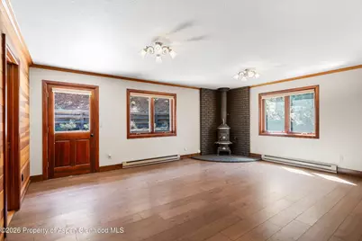 377 Crystal Lane, Carbondale, CO 81623 - Photo 14