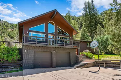 377 Crystal Lane, Carbondale, CO 81623 - Photo 2