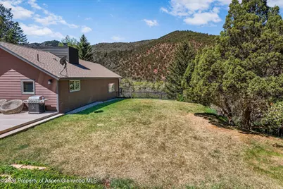 377 Crystal Lane, Carbondale, CO 81623 - Photo 30