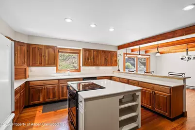 377 Crystal Lane, Carbondale, CO 81623 - Photo 12