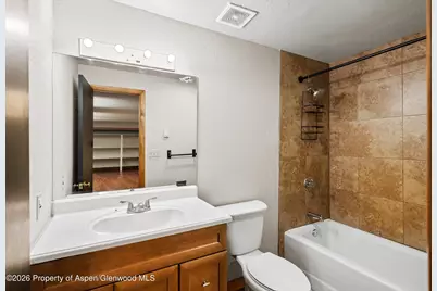 377 Crystal Lane, Carbondale, CO 81623 - Photo 24