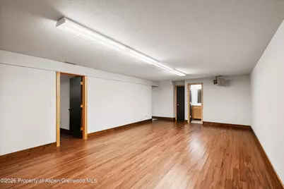 377 Crystal Lane, Carbondale, CO 81623 - Photo 20