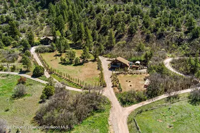 377 Crystal Lane, Carbondale, CO 81623 - Photo 34