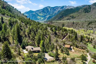 377 Crystal Lane, Carbondale, CO 81623 - Photo 4
