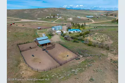 6441 County Road 7, Craig, CO 81625 - Photo 68