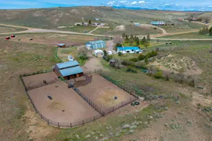 6441 Co Rd 7, Craig, CO 81625 - Photo 68