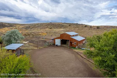 6441 County Road 7, Craig, CO 81625 - Photo 44