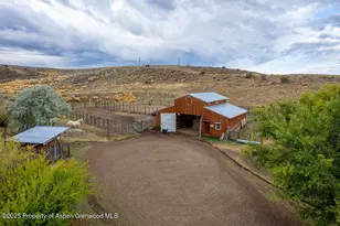 6441 Co Rd 7, Craig, CO 81625 - Photo 44
