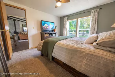 6441 County Road 7, Craig, CO 81625 - Photo 22