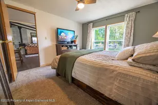6441 Co Rd 7, Craig, CO 81625 - Photo 22