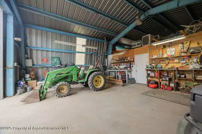 6441 County Road 7, Craig, CO 81625 - Photo 36