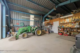 6441 Co Rd 7, Craig, CO 81625 - Photo 36