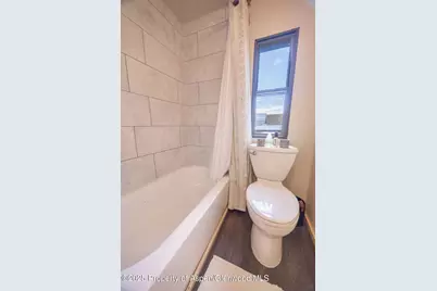 6441 County Road 7, Craig, CO 81625 - Photo 28