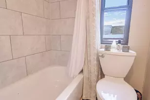 6441 Co Rd 7, Craig, CO 81625 - Photo 28