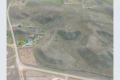 6441 County Road 7, Craig, CO 81625 - Photo 74
