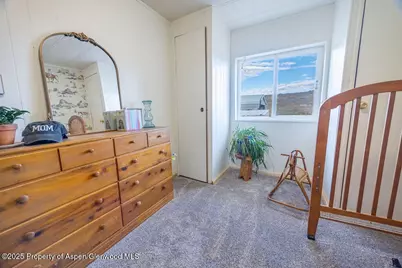 6441 County Road 7, Craig, CO 81625 - Photo 26