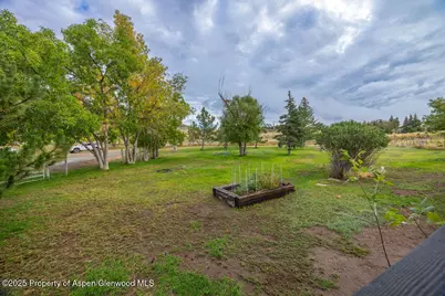 6441 County Road 7, Craig, CO 81625 - Photo 4