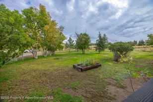 6441 Co Rd 7, Craig, CO 81625 - Photo 4