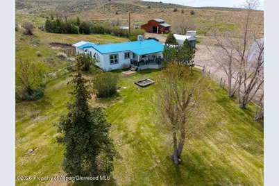 6441 County Road 7, Craig, CO 81625 - Photo 62