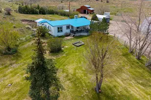 6441 Co Rd 7, Craig, CO 81625 - Photo 62