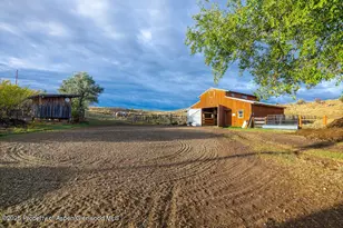 6441 Co Rd 7, Craig, CO 81625 - Photo 52