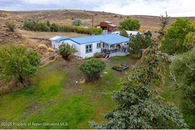 6441 County Road 7, Craig, CO 81625 - Photo 2