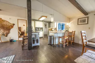 6441 Co Rd 7, Craig, CO 81625 - Photo 10