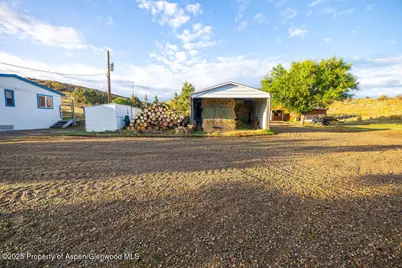6441 County Road 7, Craig, CO 81625 - Photo 58