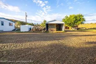 6441 Co Rd 7, Craig, CO 81625 - Photo 58